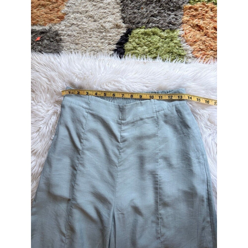 Flawless clothing pants - Picture 6 of 9
